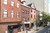 1215 Race St, Philadelphia, PA, 19107