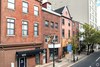 1215 Race St, Philadelphia, PA, 19107