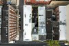 1215 Race St, Philadelphia, PA, 19107