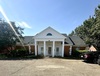 501 State Street, Jackson, MS, 39201