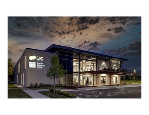 740 W 2nd St N, Wichita, KS, 67203