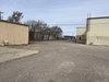 1012 East Waylon Jennings Boulevard, Littlefield, TX, 79339