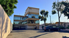 5334 Torrance Blvd, Torrance, CA, 90503