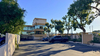5334 Torrance Blvd, Torrance, CA, 90503