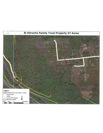 Odonnal Rd, Mill Run, PA, 15464