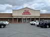 8 East Luray Shopping Center, Luray, VA, 22835