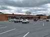 8 East Luray Shopping Center, Luray, VA, 22835