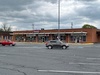 8 East Luray Shopping Center, Luray, VA, 22835
