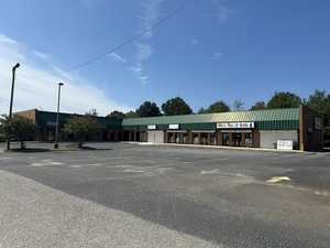2476 Georgia 88, Hephzibah, GA, 30815