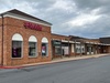 8 East Luray Shopping Center, Luray, VA, 22835