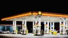 225 E North Blvd, Leesburg, FL, 34748