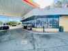 225 E North Blvd, Leesburg, FL, 34748