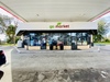 225 E North Blvd, Leesburg, FL, 34748