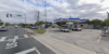 225 E North Blvd, Leesburg, FL, 34748