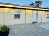 1913 3rd Avenue East, Palmetto, FL, 34221