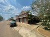 151 East Center Street, Canton, MS, 39046