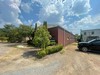 151 East Center Street, Canton, MS, 39046