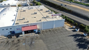 2627 Bechelli Lane, Redding, CA, 96002