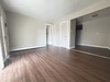 12500-12510 S Lincoln St, Calumet Park, IL, 60827