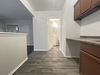 12500-12510 S Lincoln St, Calumet Park, IL, 60827