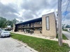 12500-12510 S Lincoln St, Calumet Park, IL, 60827