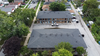 12500-12510 S Lincoln St, Calumet Park, IL, 60827