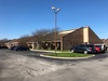 8941-8979 Broadway Ave, Merrillville, IN, 46410