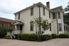 318 N Calhoun St, Tallahassee, FL, 32301