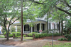 318 N Calhoun St, Tallahassee, FL, 32301