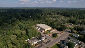 802 Washington Street, South Easton, MA, 02375