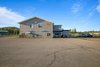3462 South Big Lake Road, Big Lake, AK, 99652
