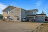 3462 South Big Lake Road, Big Lake, AK, 99652