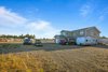 3462 South Big Lake Road, Big Lake, AK, 99652