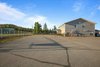 3462 South Big Lake Road, Big Lake, AK, 99652