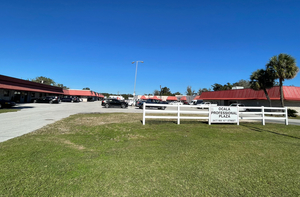 2677 NW 10th St, Ocala, FL, 34475