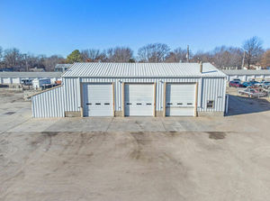 6005 - 6007 North Oliver Street, Kechi, KS, 67067