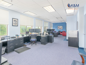 459 Herndon Pkwy Ste. 19, Herndon, VA, 20170