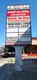 19626 Ventura Blvd, Tarzana, CA, 91356