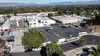 19626 Ventura Blvd, Tarzana, CA, 91356