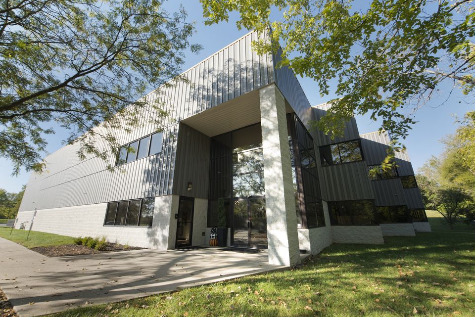 6141 Avery Rd, Dublin, OH, 43016