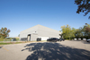 6141 Avery Rd, Dublin, OH, 43016