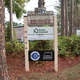 2344 Centerville Rd Ste 103, Tallahassee, FL, 32308