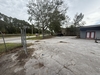 1995 NE 31st Ave, Gainesville, FL, 32609