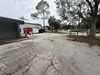 1995 NE 31st Ave, Gainesville, FL, 32609