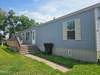 2710 7th Ave W, Williston, ND, 58801