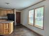 2710 7th Ave W, Williston, ND, 58801