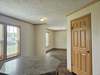 2710 7th Ave W, Williston, ND, 58801
