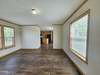 2710 7th Ave W, Williston, ND, 58801