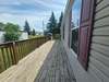 1023 28th St W, Williston, ND, 58801