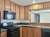 1023 28th St W, Williston, ND, 58801